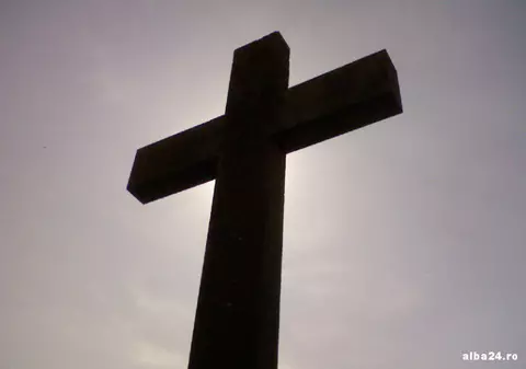 Primul nume mare DISPĂRUT din sportul românesc în 2015. Avea un palmares de invidiat