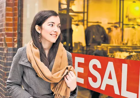 Scad preţurile cu până la 90%!