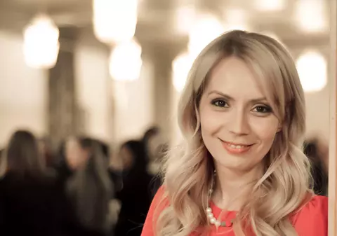 Comisia Europeană preia din zbor ideea Dacianei Sârbu. Cum îi va ajuta pe agricultorii români în 2015!