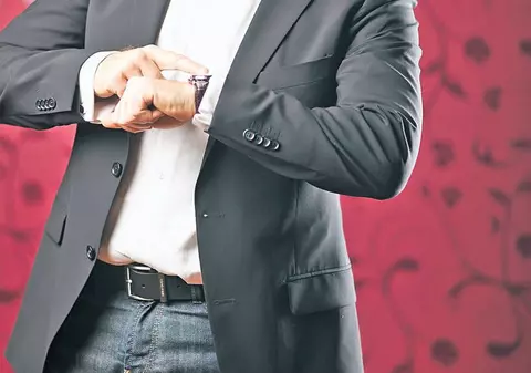 Dan Bittman pregătește o SURPRIZĂ de DRAGOBETE