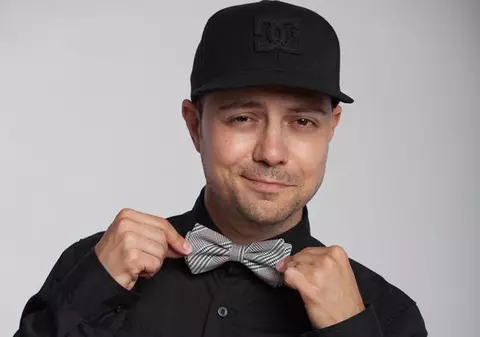 Dan Badea, fostul soț al Lorei, A PLECAT ÎN AMERICA! Cine îl înlocuiește la show-uri