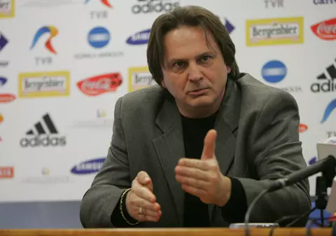 9 formaţii din Liga 1 riscă depunctarea: "Cluburile au călcat strâmb"