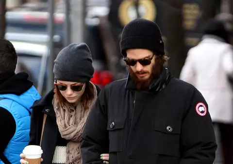 Ea este cea mai PROFITABILĂ ACTRIȚĂ de la Hollywood. Câți bani scot PRODUCĂTORII de pe urma ei