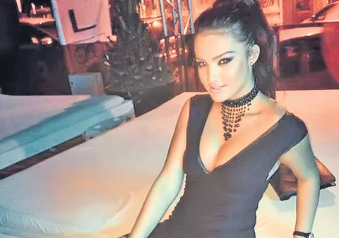 Detaliu–șoc din dosarul de viol al fiicei lui Adrian Enache | Diana, infirmă pe viață | EXCLUSIV