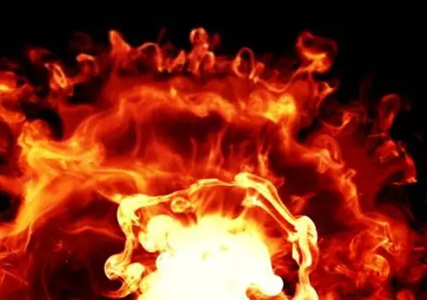 Explozie la maternitate!  7 morți și zeci de răniți, majoritatea copii