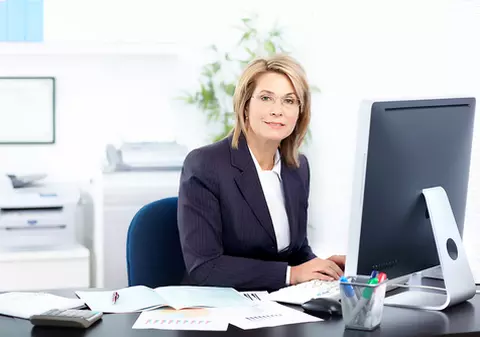 Romania a luat fața Germaniei și Olandei. Felul în care femeile noastre ne fac cinste