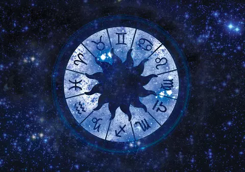 HOROSCOP | Leii au parte de schimbări