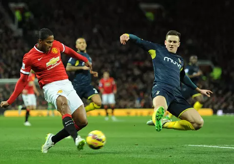 Southampton, a doua înfrângere consecutivă. Koeman, criticat de fani pentru nefolosirea lui Gardoș / VIDEO