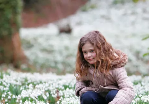 PROGNOZA METEO pe trei luni. Cum va fi VREMEA până în MARTIE