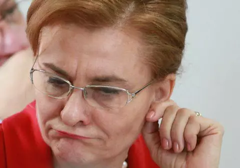 Eurodeputat român reclamat la Bruxelles. A încălcat independenţa justiţiei!