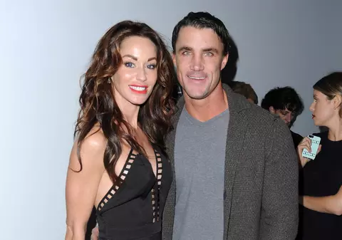 ȘOCANT! Un actor din ”TERMINATOR” a murit, în timp ce se filma cu telefonul pe calea ferată!