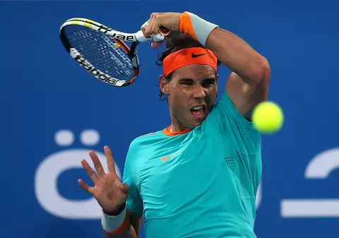 Nadal le dă emoții suporterilor săi! Declarație dezamăgitoare