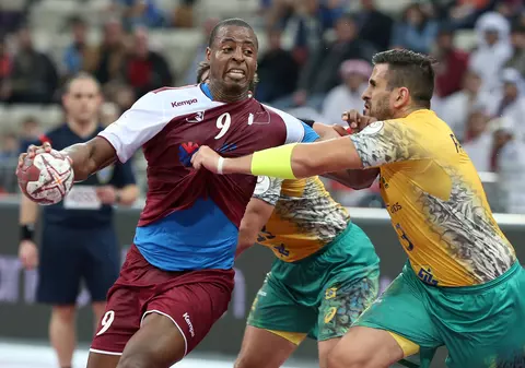 Qatarul a detonat prima bombă. Pe cine a bătut la Campionatul Mondial. REZULTATELE DE AZI