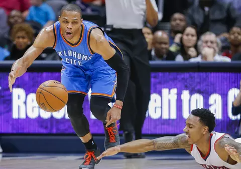 Cum eviți accidentările urâte din baschet. Se produc 1.600.000 de leziuni pe an!