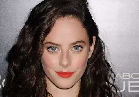 Află cine joacă rolul principal în noul film Pirații din Caraibe!