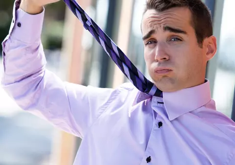 ȘOCANT! Urmează DEZASTRU pentru milioane de oameni!Vezi ce se întâmplă până în 2050