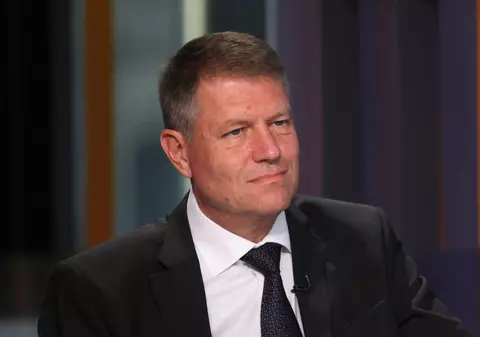 UPDATE: Când află Iohannis dacă e sau nu incompatibil