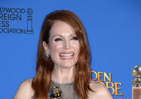 GLOBURILE DE AUR 2015 | LISTA COMPLETĂ a CÂȘTIGĂTORILOR | GALERIE FOTO