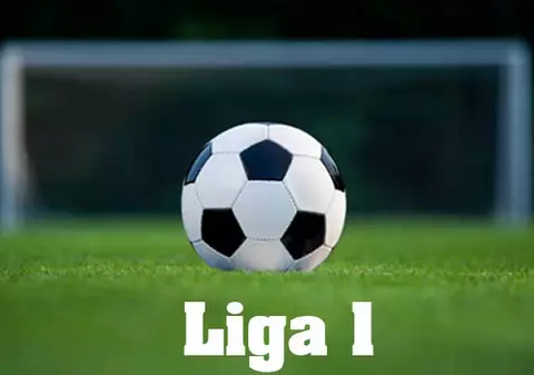 LPF trage mâine la sorți cum va arată Liga 1