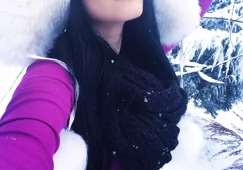 Andreea Mantea A VORBIT DESPRE BEBELUȘUL din burtică: ”E FRUSTRANT”