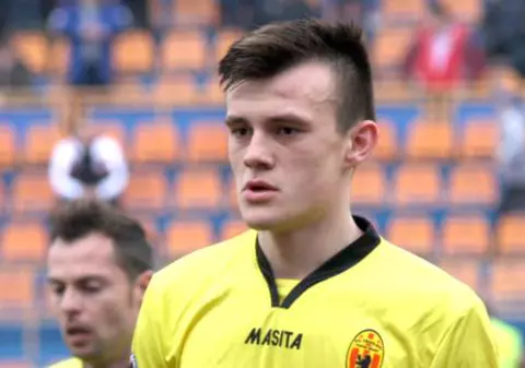 Transferul lui Marc la Dinamo a intrat în impas! Ce spune echipa din ”Ștefan cel Mare”