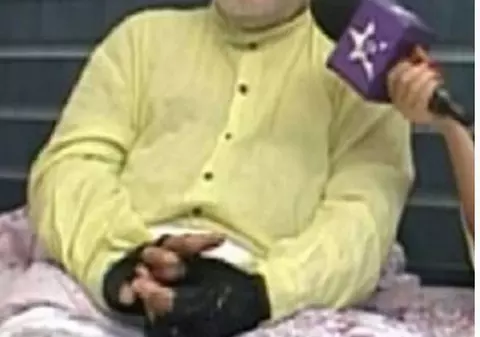 DOCTORII TURCI i-au dat RĂSPUNSUL. Se poate OPERA TUMORA lui Marian DÂRȚĂ?