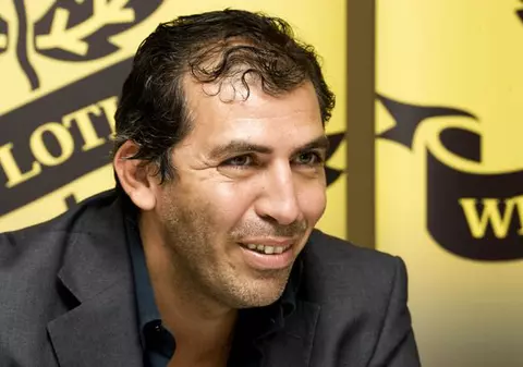 Angelo Massone vrea să cumpere pe Dinamo. Toate cluburile ”patronate” de italian au dat faliment!