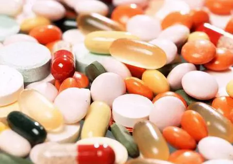 O fetiță de 8 ani a descoperit tratamentul ÎMPOTRIVA CANCERULUI?