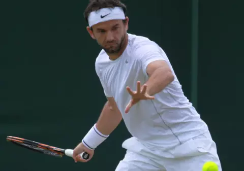 Florin Mergea s-a calificat în ”sferturi” la Casablanca