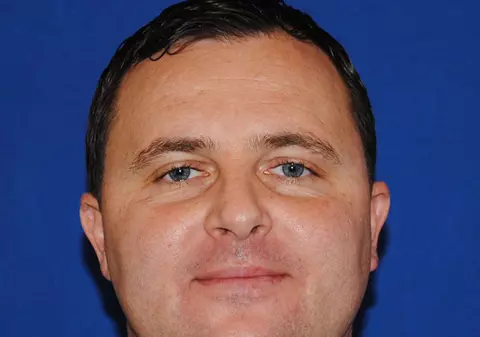 Încă un deputat român CONDAMNAT LA ÎNCHISOARE! 