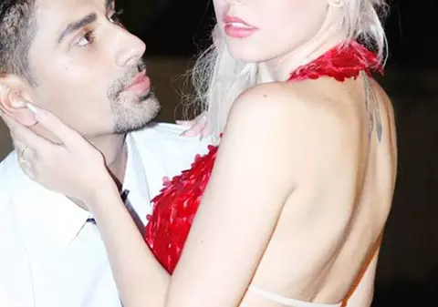 Misha și-a pus SILICOANE. Ce spune SOȚIA lui Connect-R despre ALTE operații ESTETICE | VIDEO 