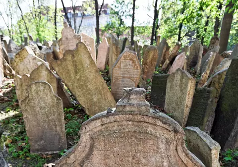 "CANCERUL este CEA MAI BUNĂ MOARTE"! Declarațiile unui CERCETĂTOR TE LASĂ MASCĂ