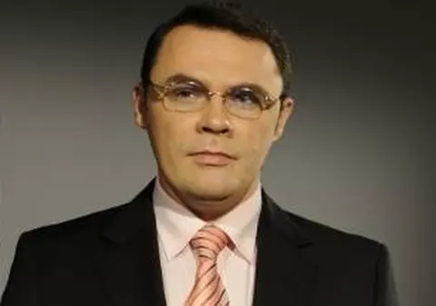 MESAJ DUR! Ce le spune Moise Guran românilor cu RATE în franci elvețieni