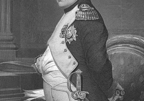 AI TRĂIT în NEȘTIINȚĂ! 10 lucruri despre care CREDEAI că sunt adevărate, dar NU SUNT