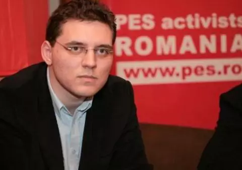 Terorismul a ajuns în Parlamentul European.Un român cere măsuri ferme pentru combaterea acestui fenomen