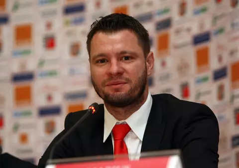 ”Dacă Mutu a renunţat, înseamnă că nu mai poate”, Marius Niculae, atacantul echipei Dinamo