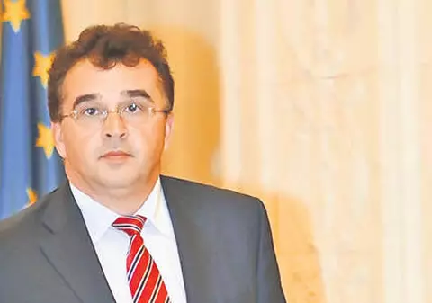 Marian Oprișan a ajuns la DNA. Ce riscă președintele CJ Vrancea