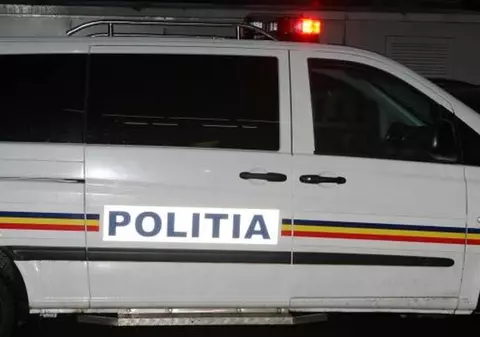 Poveste ruptă din filmele de groază! Și-a accidentat vecina ca să nu se adeverească visul urât