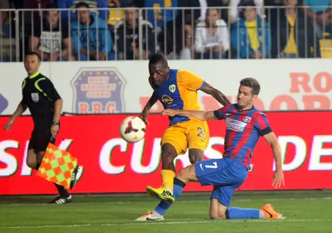 Petrolul a plecat în Antalya. Rednic le dă o veste PROASTĂ suporterilor