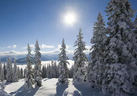 PROGNOZA METEO în țară și în București. Cum va fi VREMEA săptămâna viitoare