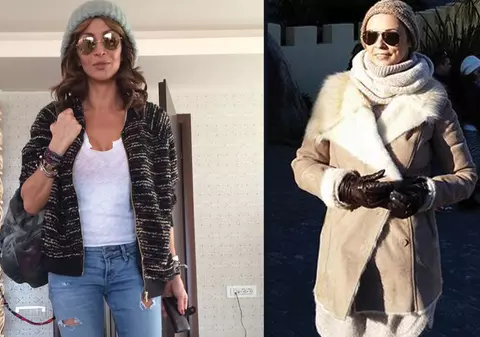 Răduleasca şi Marin se duelează în fesuri