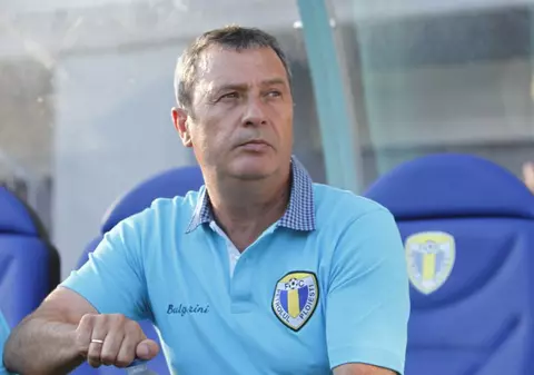 PETROLUL / Rednic vrea mijlocaş din Belgia! EXCLUSIV / VIDEO