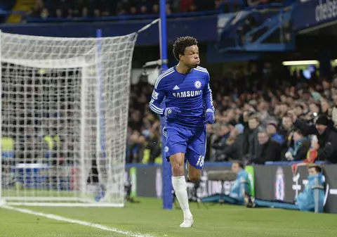 Nici Manchester City nu poate bate pe Chelsea. Mourinho, aproape de titlu! / VIDEO