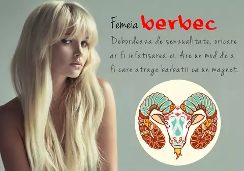 Horoscop sexual: Cât de sexy eşti în funcţie de zodia ta
