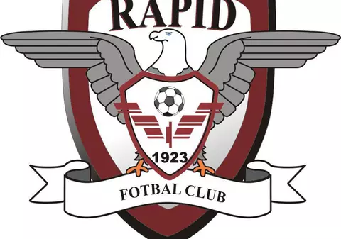 Un rapidist și-a arătat pachețelele de mușchi chiar de Paște!