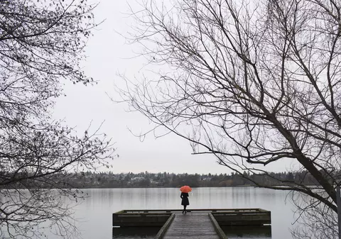 De la -30 de grade, la 10 grade cu PLUS. PROGNOZA METEO pentru începutul săptămânii viitoare