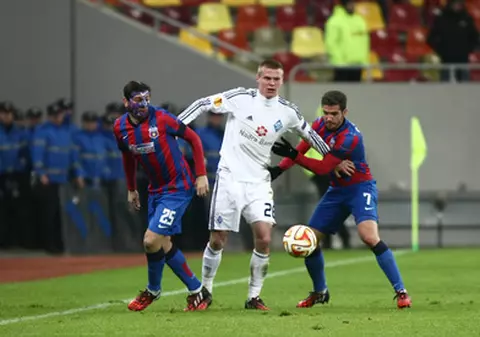 Steaua mai poate pierde un titular! GIgi Becali cere peste 5 milioane de euro