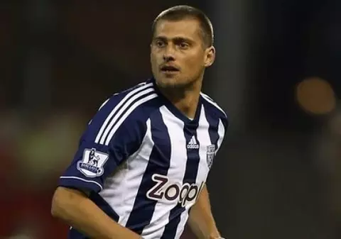 Dinu a dezvăluit motivul pentru care Tamaş a semnat cu Steaua! ”Avea datorii!”