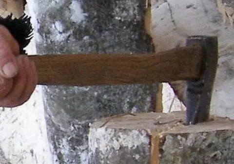 Tragedie la Baia Mare! Adolescentă de 17 ani, măcelărită cu toporul de iubitul ei