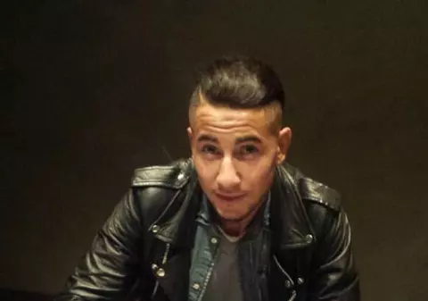 Emil Dică și Jugurtha Hamroun au semnat cu Oțelul Galați